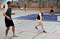 Bild_141