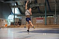 Bild_142