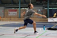 Bild_143