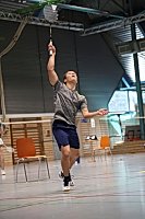 Bild_144