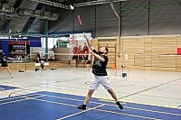 Bild_146