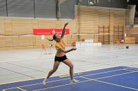Bild_148