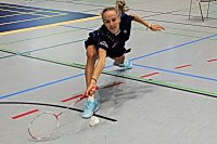 Bild_149