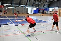 Bild_151