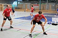 Bild_152
