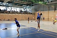 Bild_153
