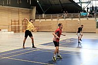 Bild_154