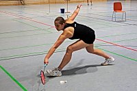 Bild_155