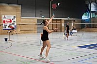 Bild_156