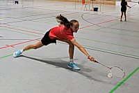 Bild_157