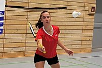 Bild_158