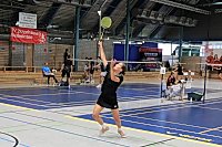 Bild_159