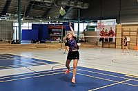 Bild_160