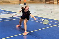 Bild_162