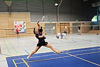 Bild_163