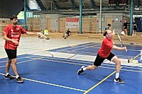 Bild_168