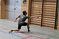 Bild_169
