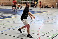 Bild_170