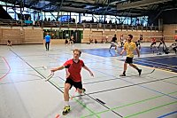Bild_171