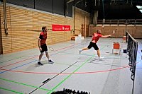 Bild_172