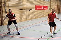 Bild_173