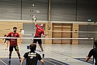 Bild_175