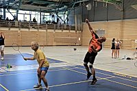 Bild_177