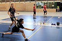 Bild_178