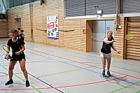 Bild_179