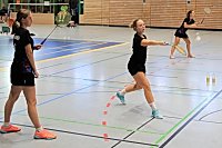 Bild_180