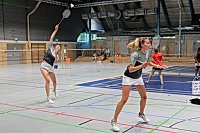 Bild_181