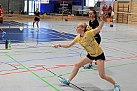 Bild_183