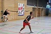 Bild_184