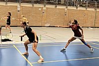 Bild_185