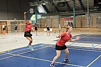 Bild_186