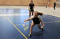 Bild_187
