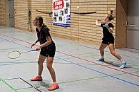 Bild_189