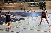 Bild_190