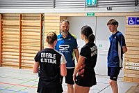 Bild_191