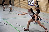 Bild_192