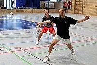 Bild_193