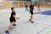 Bild_194