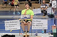 Bild_195