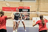Bild_196