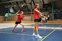 Bild_197