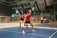 Bild_198