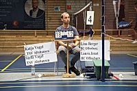 Bild_199