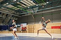 Bild_200