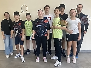 Unser Team in Spaichingen