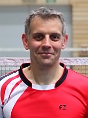 Jürgen Romer